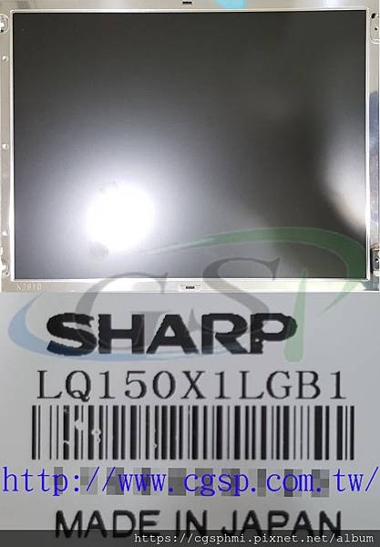 SHARP LQ150X1LGB1.jpg