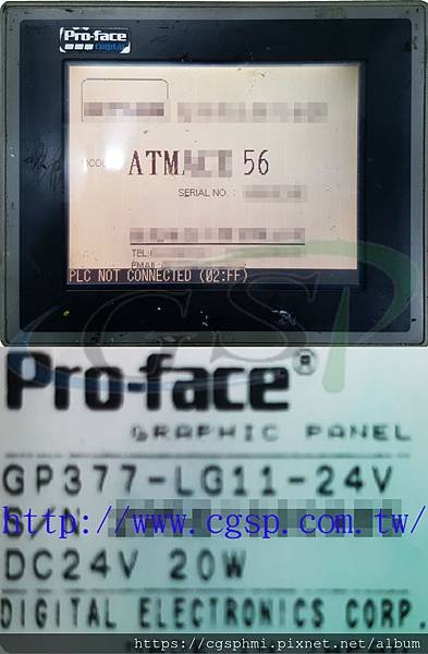 Pro-face GP377-LG11-24V.jpg