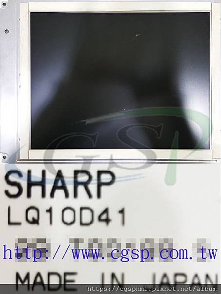 SHARP LQ10D41.jpg