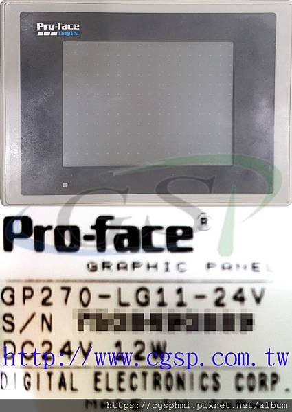 Pro-face GP270-LG11-24V.jpg