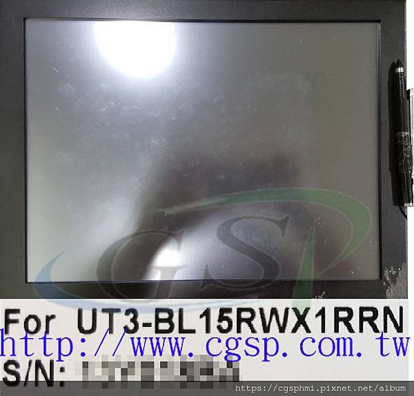 For UT3-BL15RWX1RRN.jpg