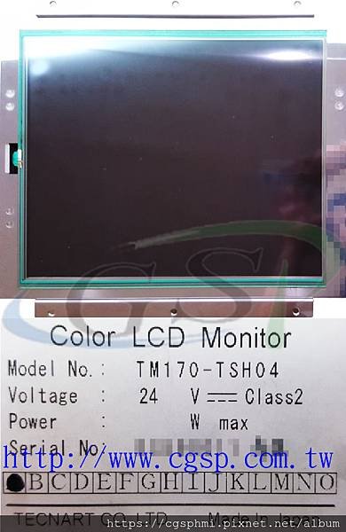 Color LCD MONITOR TM170-TSH04 .jpg