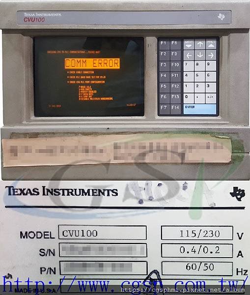 TEXAS INSTRUMENTS CVU100.jpg