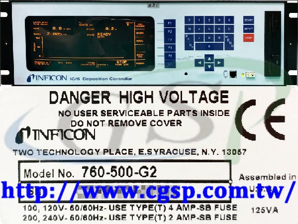 INFICON IC 5 Deposition Controller.jpg