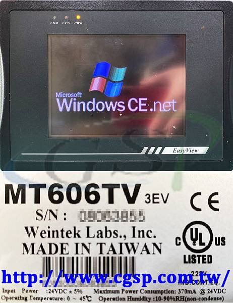 MT606TV.jpg