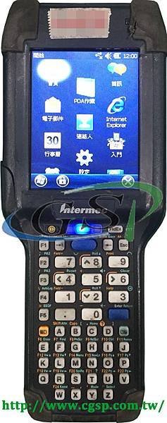 Intermec CL3X.jpg