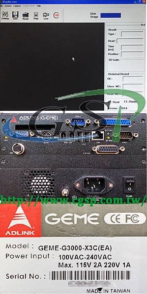 ADLINK GEME-3000-X3C(EA).jpg