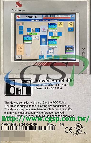 Power Panel 400 4PP420.1043-K35.jpg