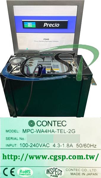 TEL Precio MPC-WA4HA-TEL-2G.jpg