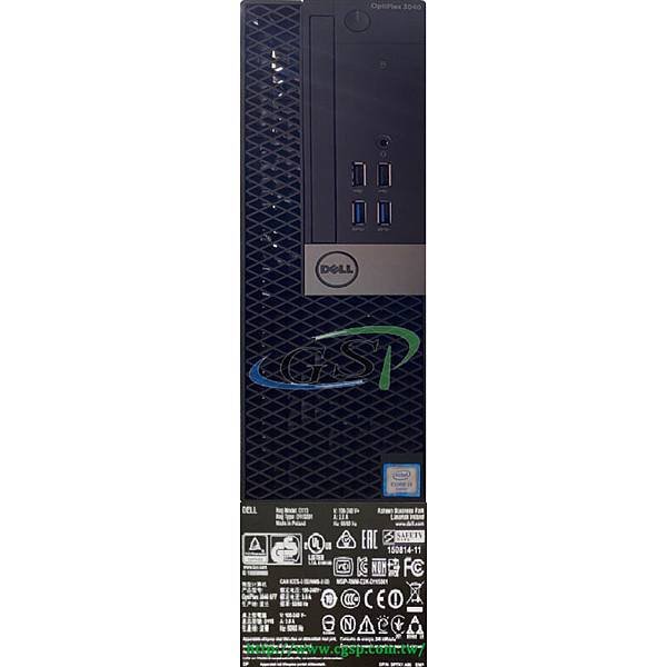 DELL D11S Optiplex 3040.jpg