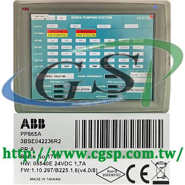 ABB PP865A.jpg