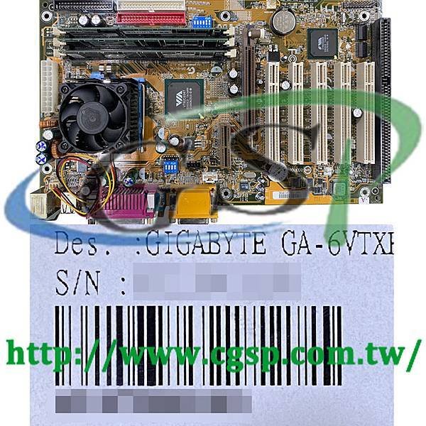 GIGABYTE GA-6VTXE.jpg