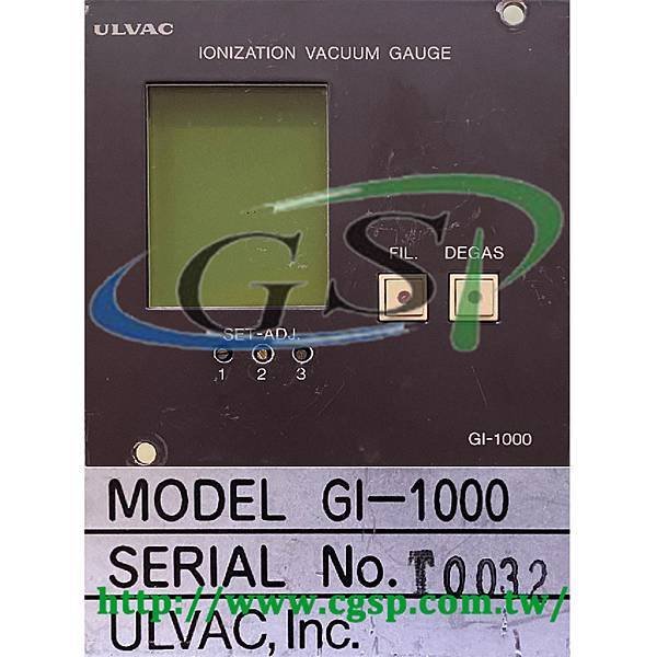 ULVAC GI-1000.jpg