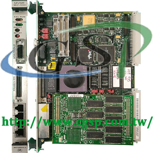 MOTOROLA MVME 162-263 VME BOARD.png