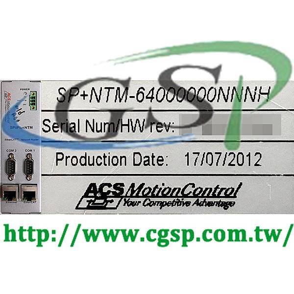 ACS SPiiPlusNTM SP+NTM-64000000NNNH.jpg