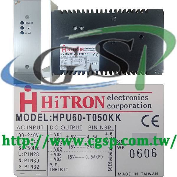 HiTRON HPU60-T050KK.jpg