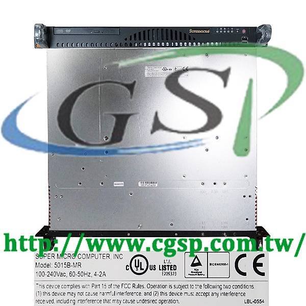 SUPERSERVER 5015B-MR.jpg