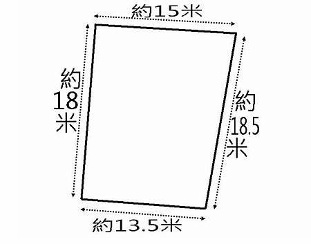 南區-鹽埕段 新興國小84坪三角窗建地.JPG