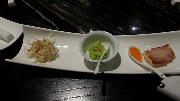20150315_190811.jpg