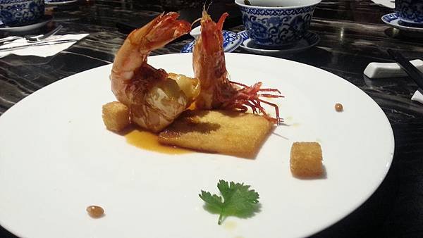 20150315_193956.jpg