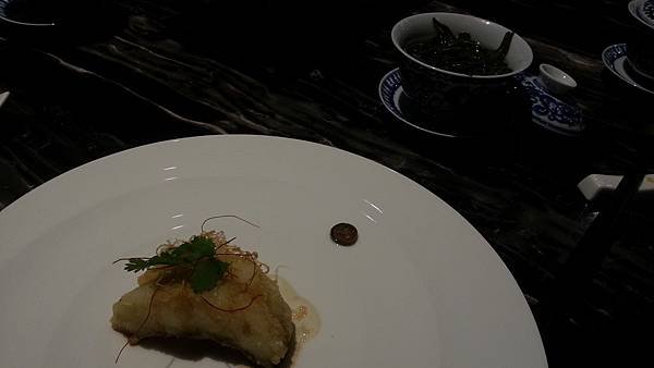 20150315_200018.jpg