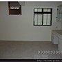 P1020149.jpg