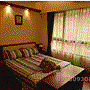 11f.gif