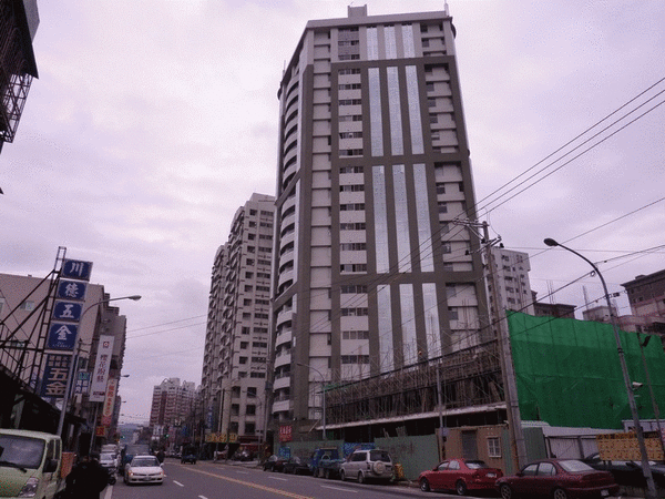 登瑞臻品.gif