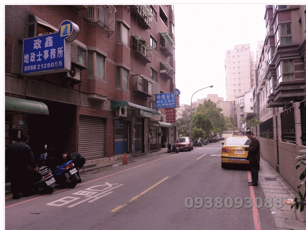 店面.gif