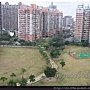 ap_F23_20090110013504961.jpg