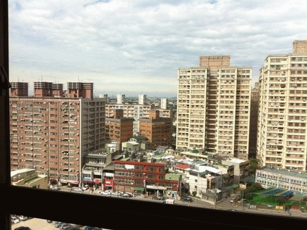 8F.gif