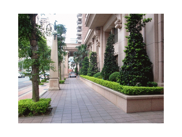 3f.gif