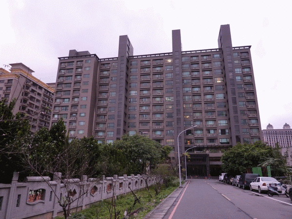 竹城橫綱.gif