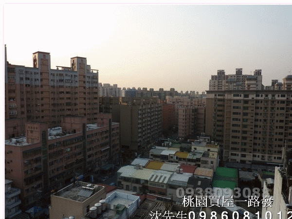 13F.gif