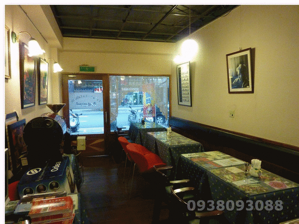 店面.gif