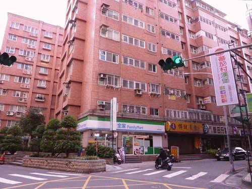 生活家.gif