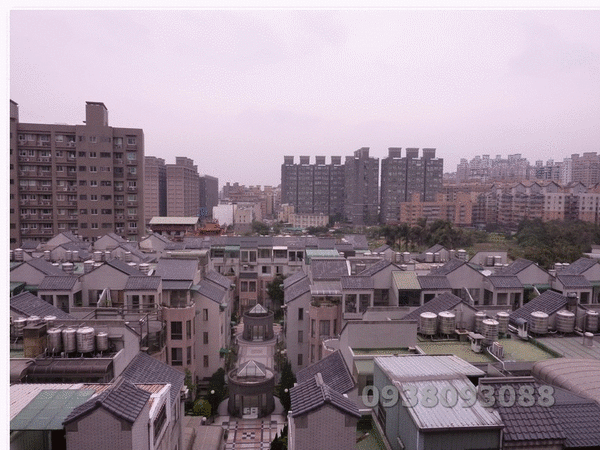 8f.gif