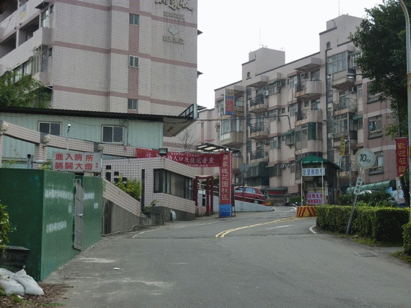 薪加坡.gif