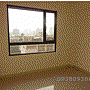 4f.gif