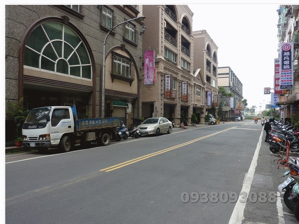 店面.gif