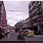 P1020091.jpg