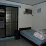 P1000597.jpg