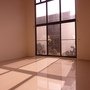 P1000400.jpg