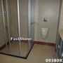 P1010117.jpg