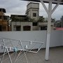 P1000598.jpg