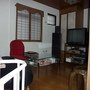 P1000596.jpg