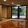 社區電梯lobby...jpg