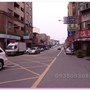 P1010986.jpg