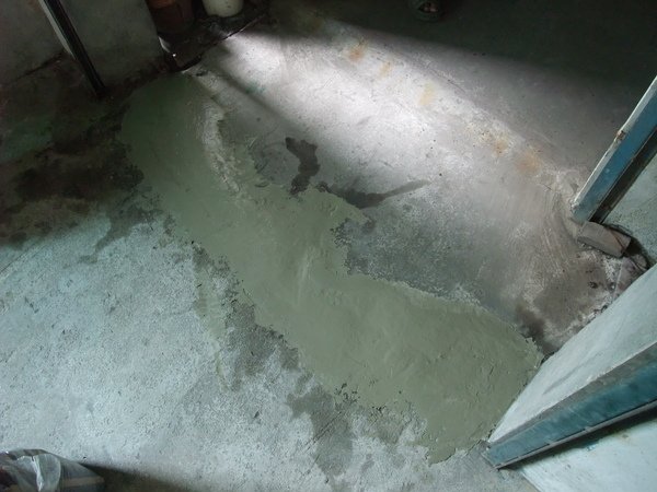 DSCF9975.JPG
