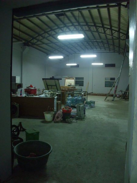 DSCF0682.JPG